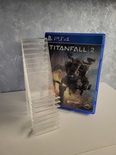 Dvd aufsteller acryl gebraucht kaufen  Bornheim