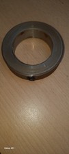 Distanzring madenschraube durc gebraucht kaufen  Bocholt