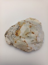 Silex taillé préhistorique d'occasion  Vermenton