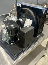 Tecumesh condensing unit for sale Tecumesh condensing unit for sale  HALIFAX