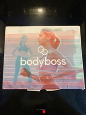 Body boss ultimate for sale  Midlothian