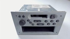 Autoradio opel corsa d'occasion  Parthenay