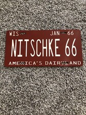 Ray nitschke green for sale  Waukesha
