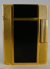 Briquet dupont laque d'occasion  Nice-