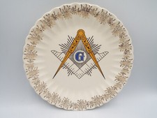 Rare antique masonic for sale  Mapleville