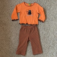 Girls toddler size for sale  Chandler