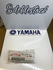 Ressort diaphragme carburateur d'occasion Ressort diaphragme carburateur d'occasion  Verneuil-l'Étang