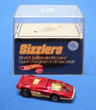 1969 mattel hot for sale  Pittsburgh