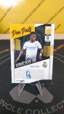Panini donruss 2022 usato  Fonte Nuova