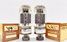 kt88 tubes for sale kt88 tubes for sale Dundalk