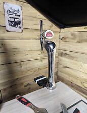 Stella beer pump for sale  STOCKTON-ON-TEES
