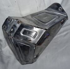 corsa b exhaust manifold for sale corsa b exhaust manifold for sale HOVE