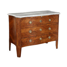 Cassettone neoclassico piemont usato  Cambiago