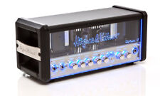 Hughes kettner tubemeister gebraucht kaufen  Bochum
