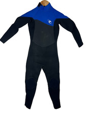 Rip curl childs for sale  Redondo Beach