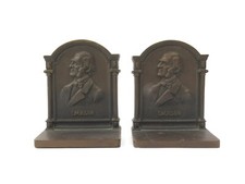 Vintage cast iron for sale  Goleta