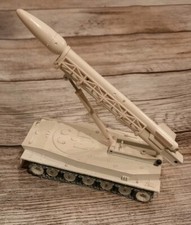 Char assauly tank d'occasion  France