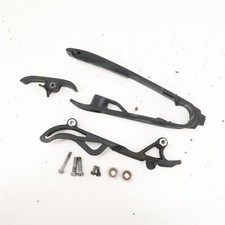 Ktm 250sx stock for sale  Yacolt