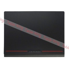 Trackpad touchpad sem botão esquerdo e direito para Lenovo Thinkpad T440 T440S T440P comprar usado  Enviando para Brazil