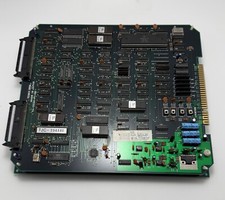 Wwf superstars pcb for sale  Olivia
