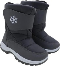 Jungen schuhe boots gebraucht kaufen  Dresden