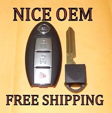 Oem nissan rogue for sale  USA