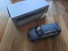 Modellauto audi q8 gebraucht kaufen  Marktredwitz