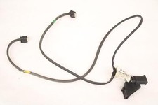 Mercedes klasse w211 gebraucht kaufen  Lastrup