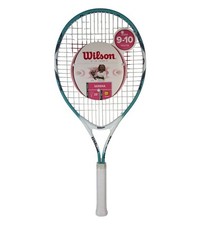 Wilson serena tennis for sale  Twin Falls