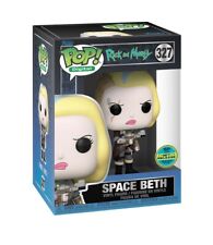 Funko pop digital d'occasion  Antony