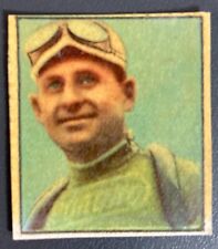Alfredo binda ciclista usato  Gatteo
