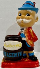 1960 labatt pilsener for sale  Arma