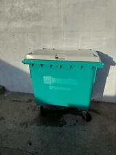 660 litre 270kg for sale  GRIMSBY
