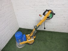 Spe dfg 280 for sale  BISHOP'S STORTFORD