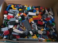 Loose lego bundle for sale  SMETHWICK