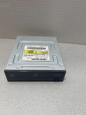 Toshiba samsung internal for sale  Canyon