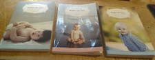Good moms call for sale  Charlotte