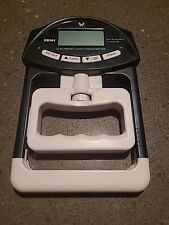 Electronic hand dynamometer for sale  Castle Rock