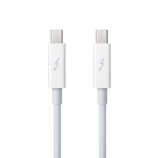 Apple thunderbolt kabel gebraucht kaufen Apple thunderbolt kabel gebraucht kaufen  Berlin