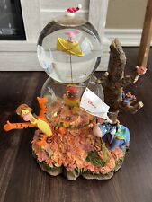 Disney winnie pooh for sale  Shipping to Ireland