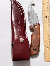 Normark marttiini finland for sale  Grand Junction