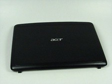 Displaydeckel acer aspire gebraucht kaufen Displaydeckel acer aspire gebraucht kaufen  Iserlohn