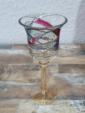 partylite kerzenhalter mosaik gebraucht kaufen partylite kerzenhalter mosaik gebraucht kaufen Essen