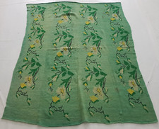 Vintage handmade traditional for sale  UK