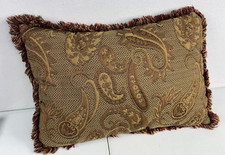 Vtg soft impressions for sale  Geneseo