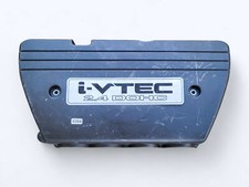 Honda element engine for sale  Rancho Cordova
