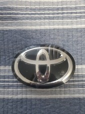 Radar 2018 2019 for sale  Smyrna