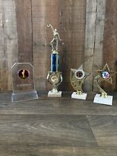 Lot vtg ballerina for sale  Leesville