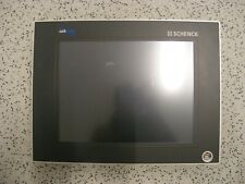 Schenck cab920 smarttouch gebraucht kaufen  Bad Berka