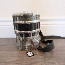 Moultrie 150i panoramic for sale  Lubbock